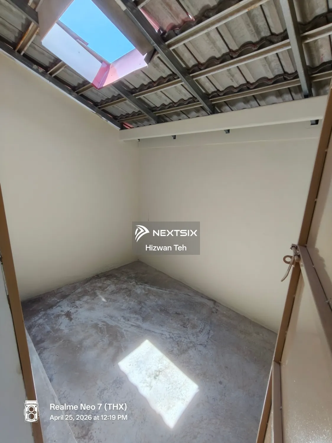 Semi-detached House For Sale in Kuantan Pahang - Image 16