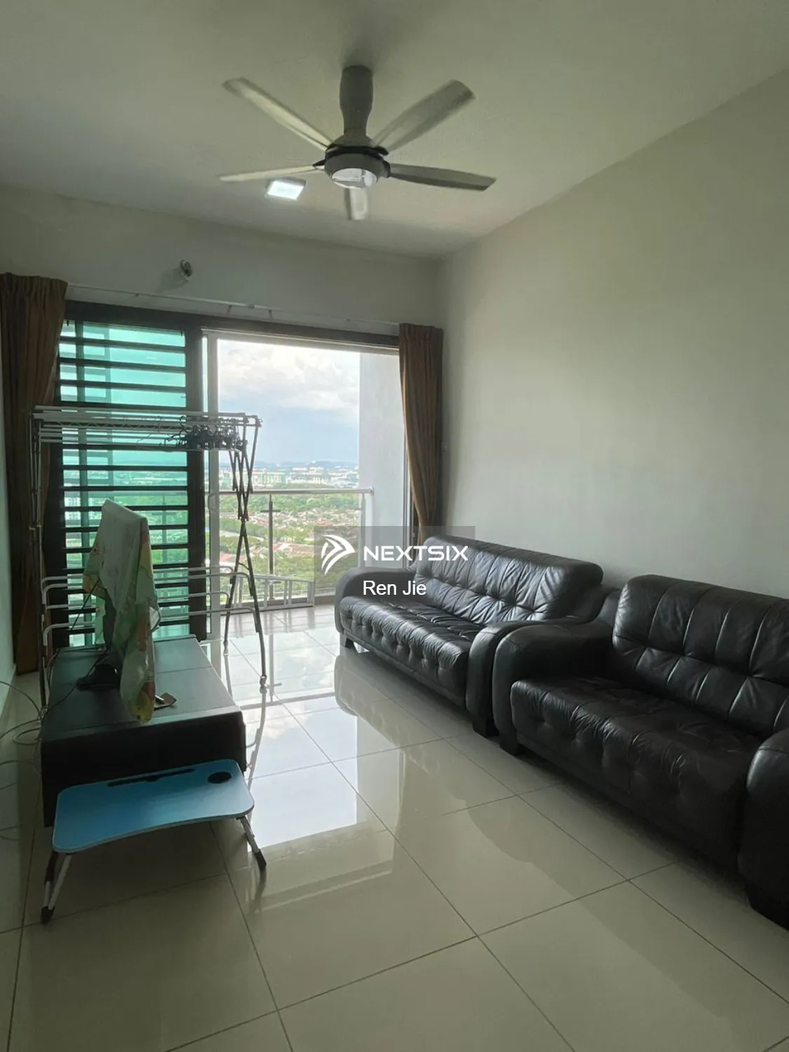 Condominium For Sale in Bachang Melaka