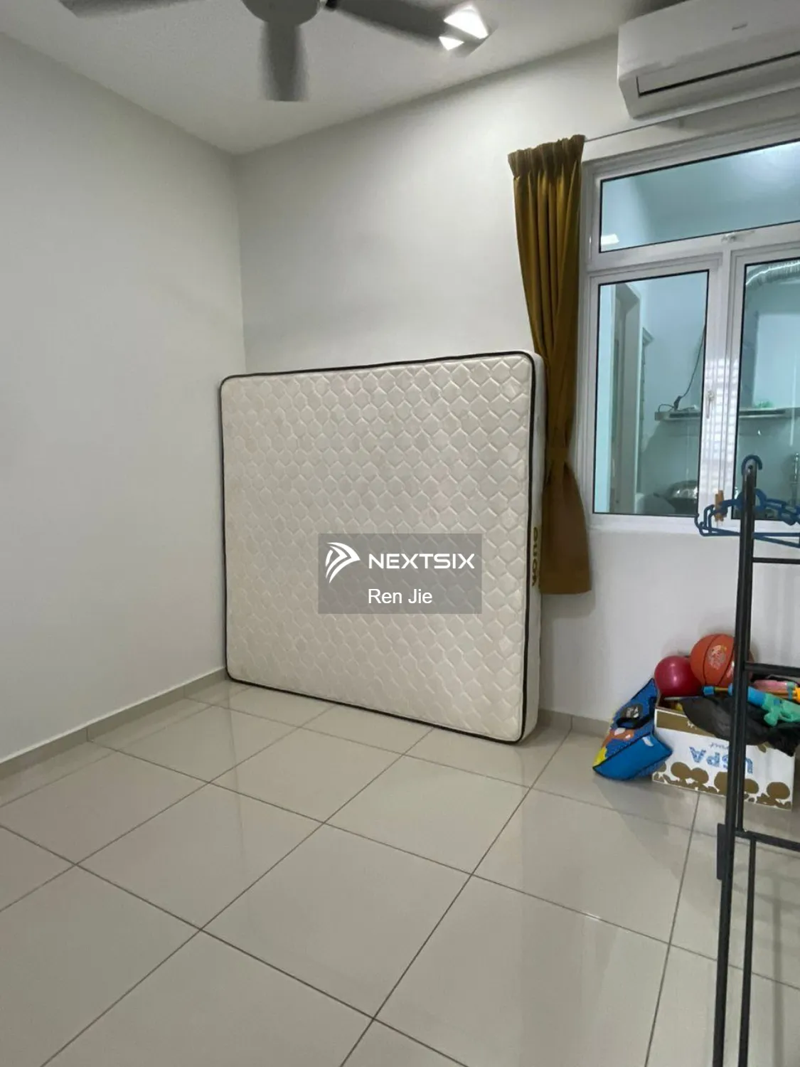Condominium For Sale in Bachang Melaka - Image 5