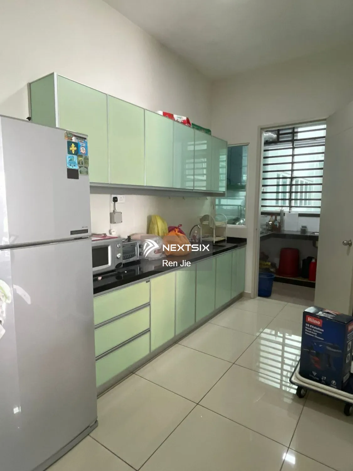 Condominium For Sale in Bachang Melaka - Image 6
