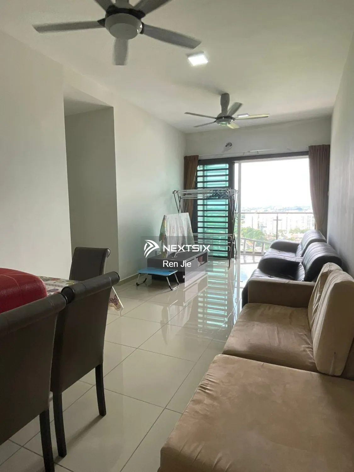 Condominium For Sale in Bachang Melaka - Image 7