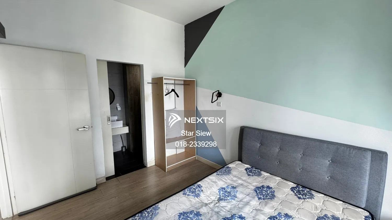 Condominium For Rent in Ampang Wilayah Persekutuan Kuala Lumpur - Image 5