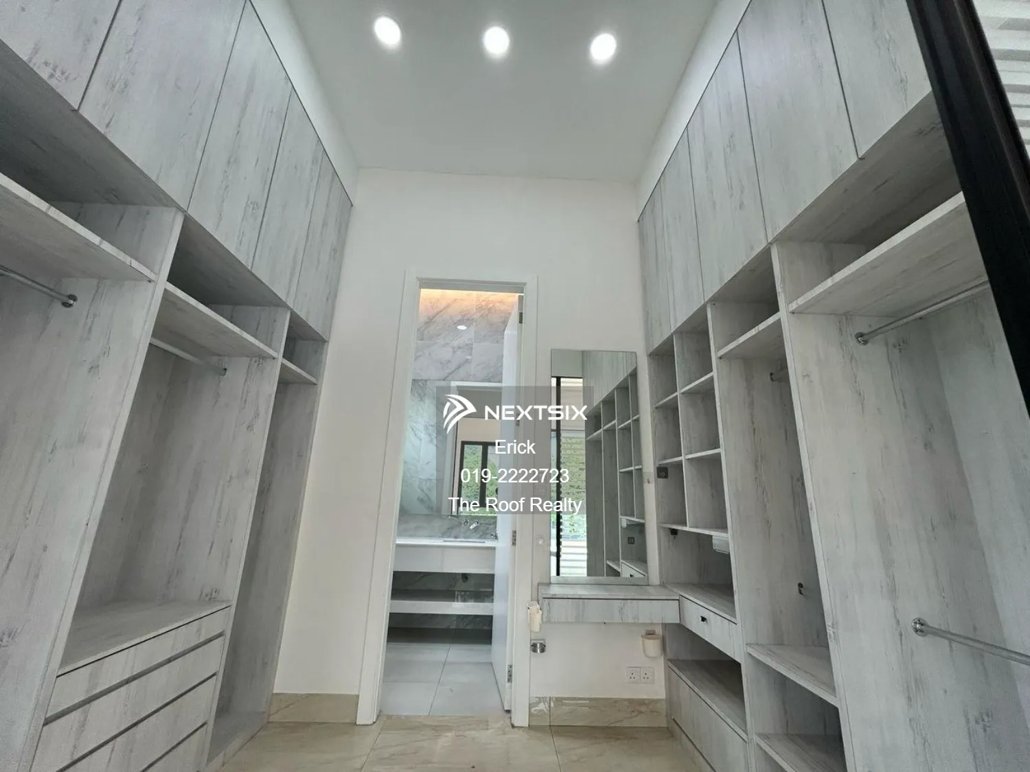 Bungalow For Sale in Country Heights Damansara Wilayah Persekutuan Kuala Lumpur - Image 7