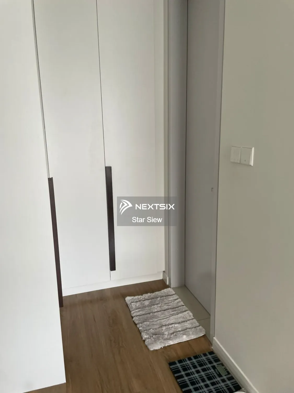 Serviced Residence For Rent in Setapak Wilayah Persekutuan Kuala Lumpur - Image 5