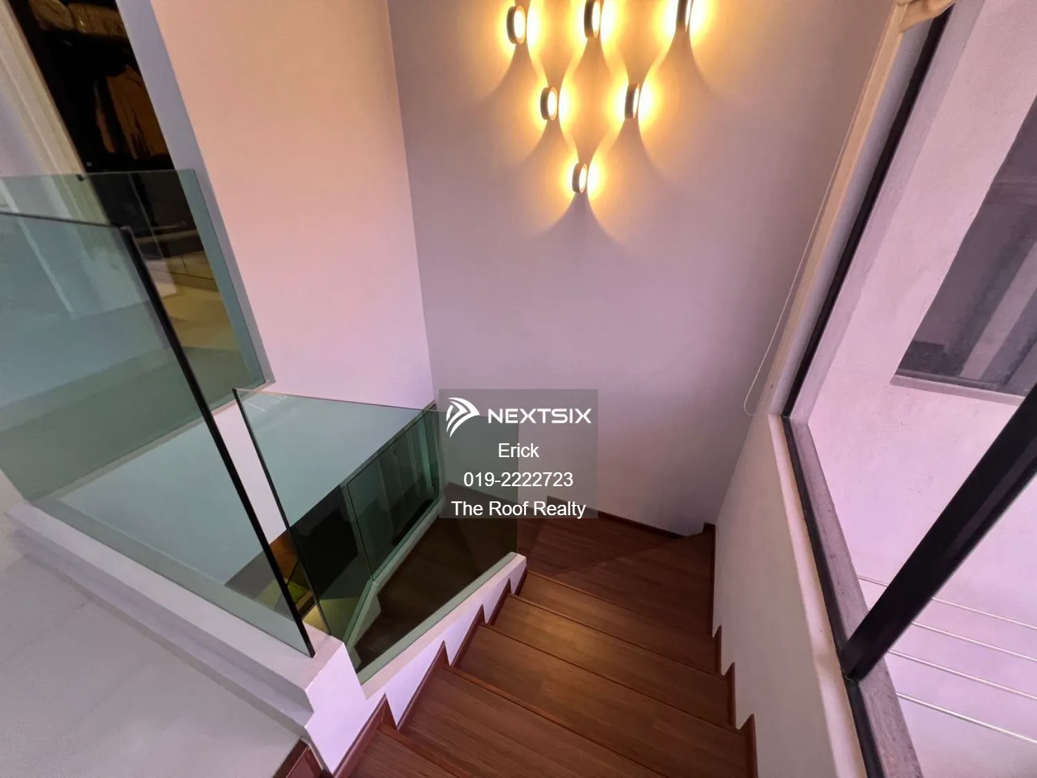 Condominium For Sale in Cheras Wilayah Persekutuan Kuala Lumpur - Image 7