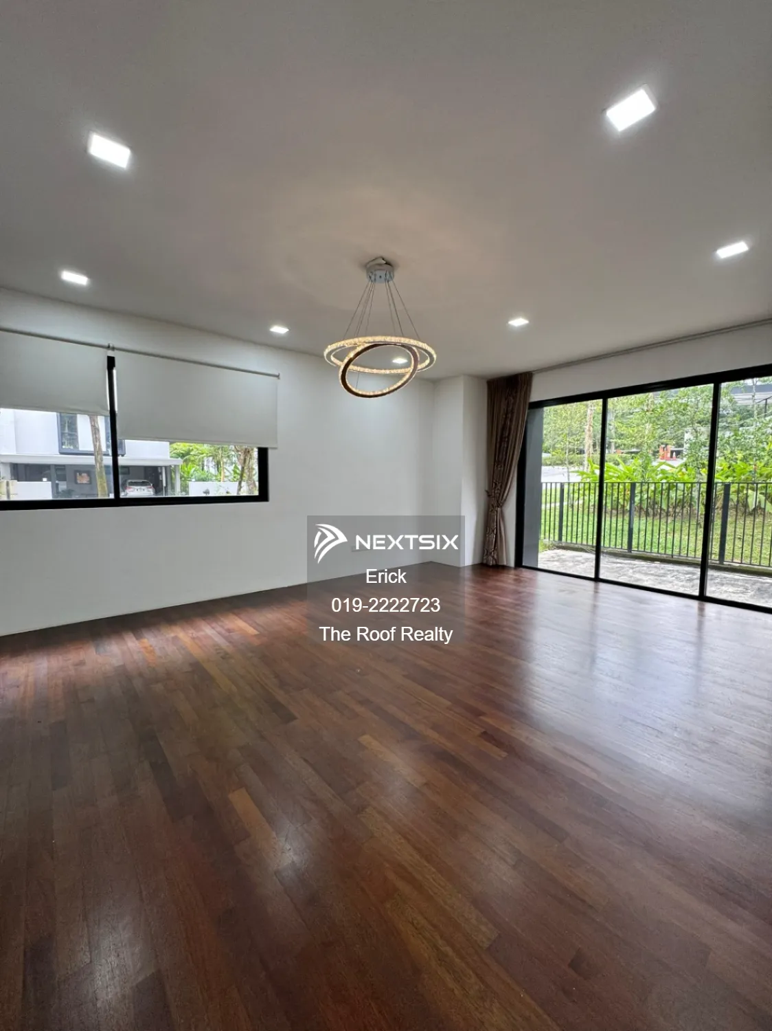 Bungalow For Sale in Taman Melawati Wilayah Persekutuan Kuala Lumpur - Image 10