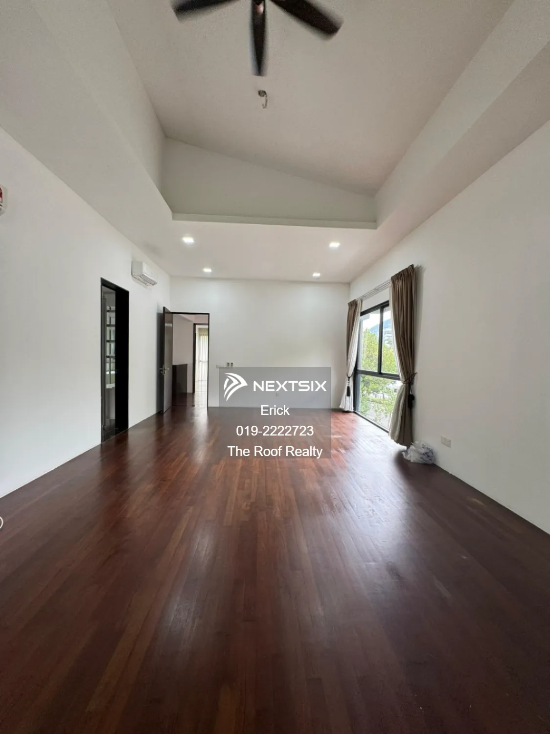 Bungalow For Sale in Taman Melawati Wilayah Persekutuan Kuala Lumpur - Image 12