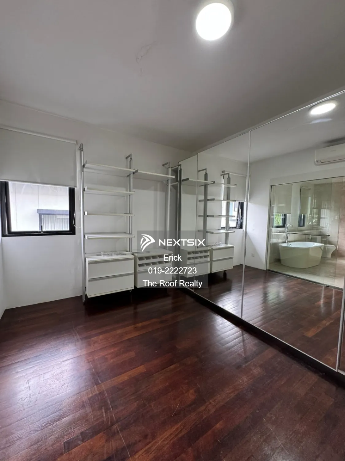 Bungalow For Sale in Taman Melawati Wilayah Persekutuan Kuala Lumpur - Image 13