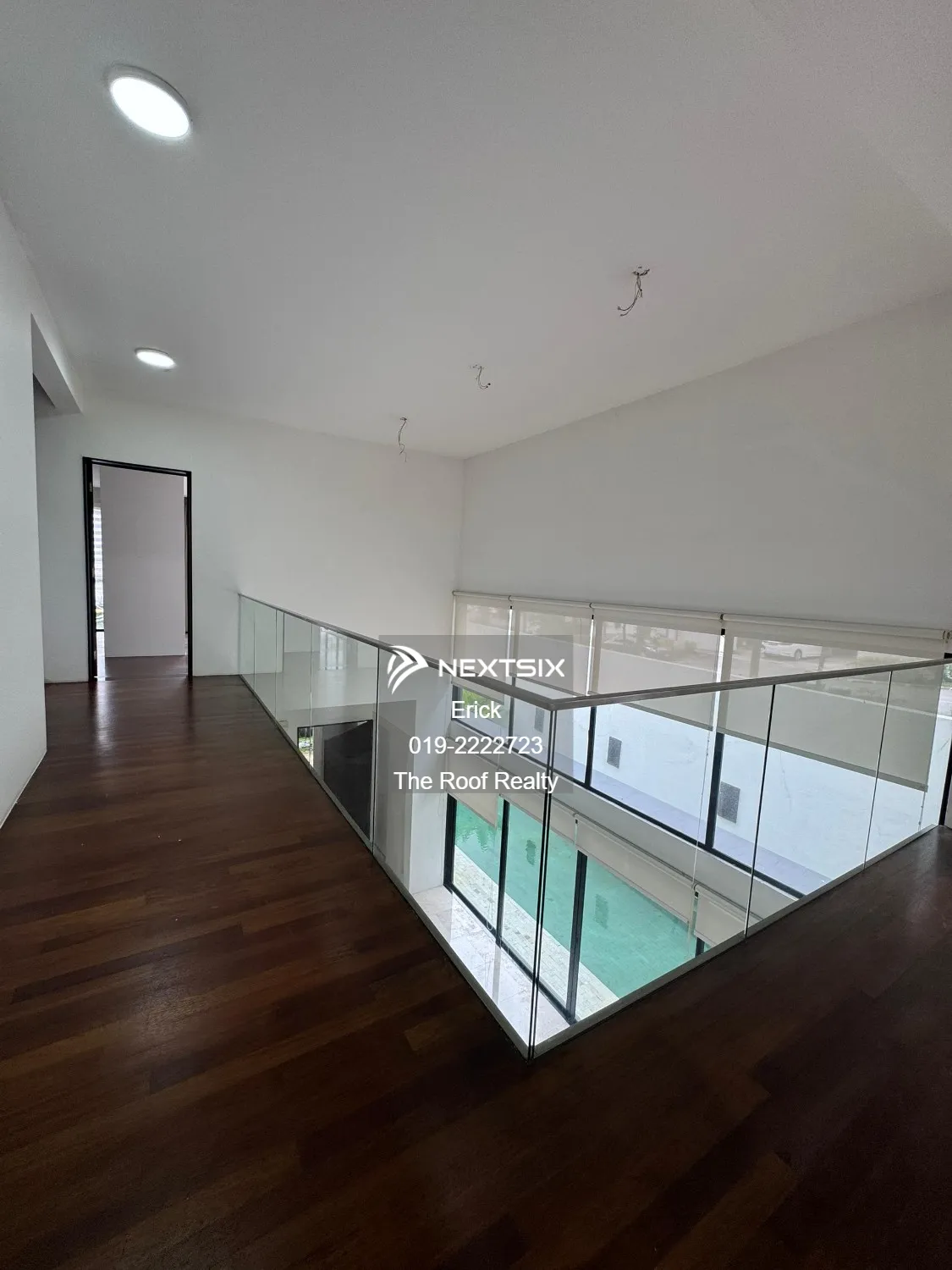 Bungalow For Sale in Taman Melawati Wilayah Persekutuan Kuala Lumpur - Image 14