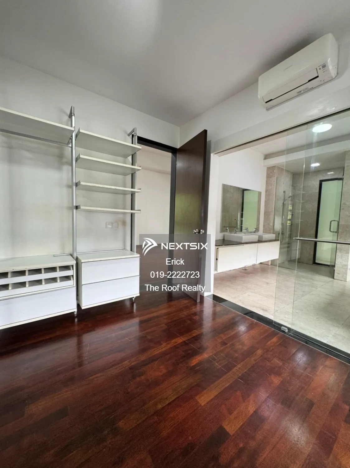 Bungalow For Sale in Taman Melawati Wilayah Persekutuan Kuala Lumpur - Image 15