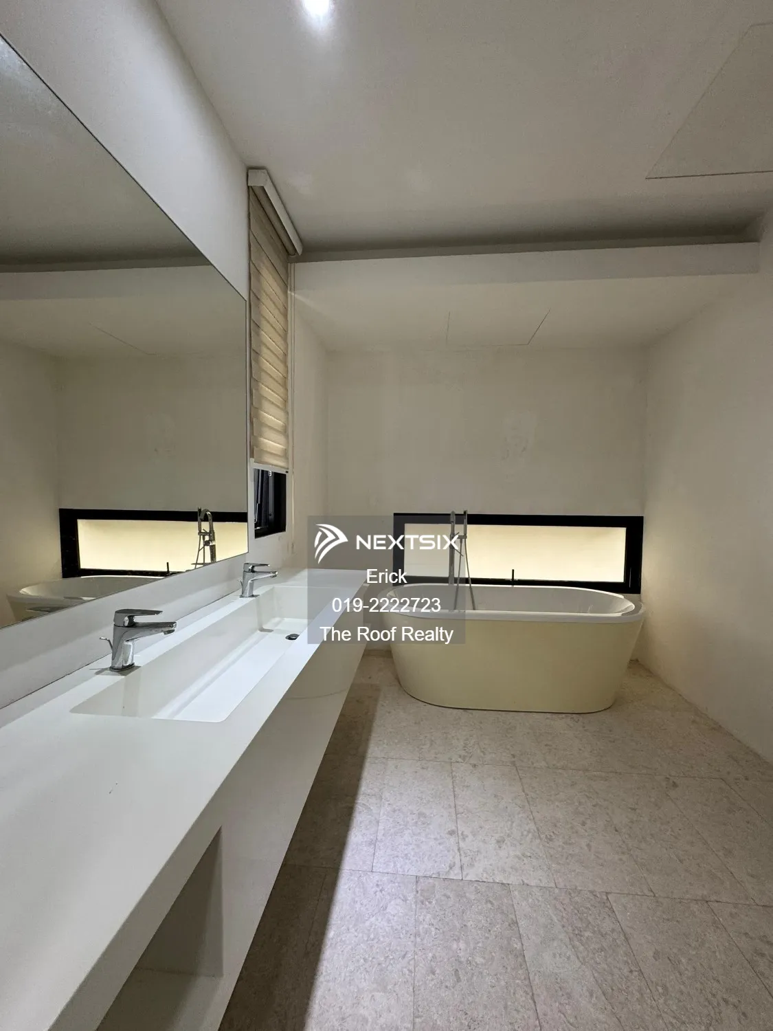 Bungalow For Sale in Taman Melawati Wilayah Persekutuan Kuala Lumpur - Image 5