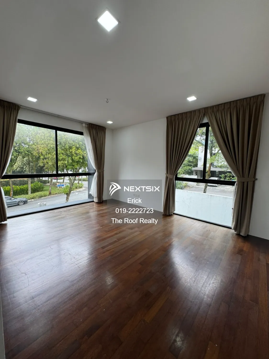 Bungalow For Sale in Taman Melawati Wilayah Persekutuan Kuala Lumpur - Image 6