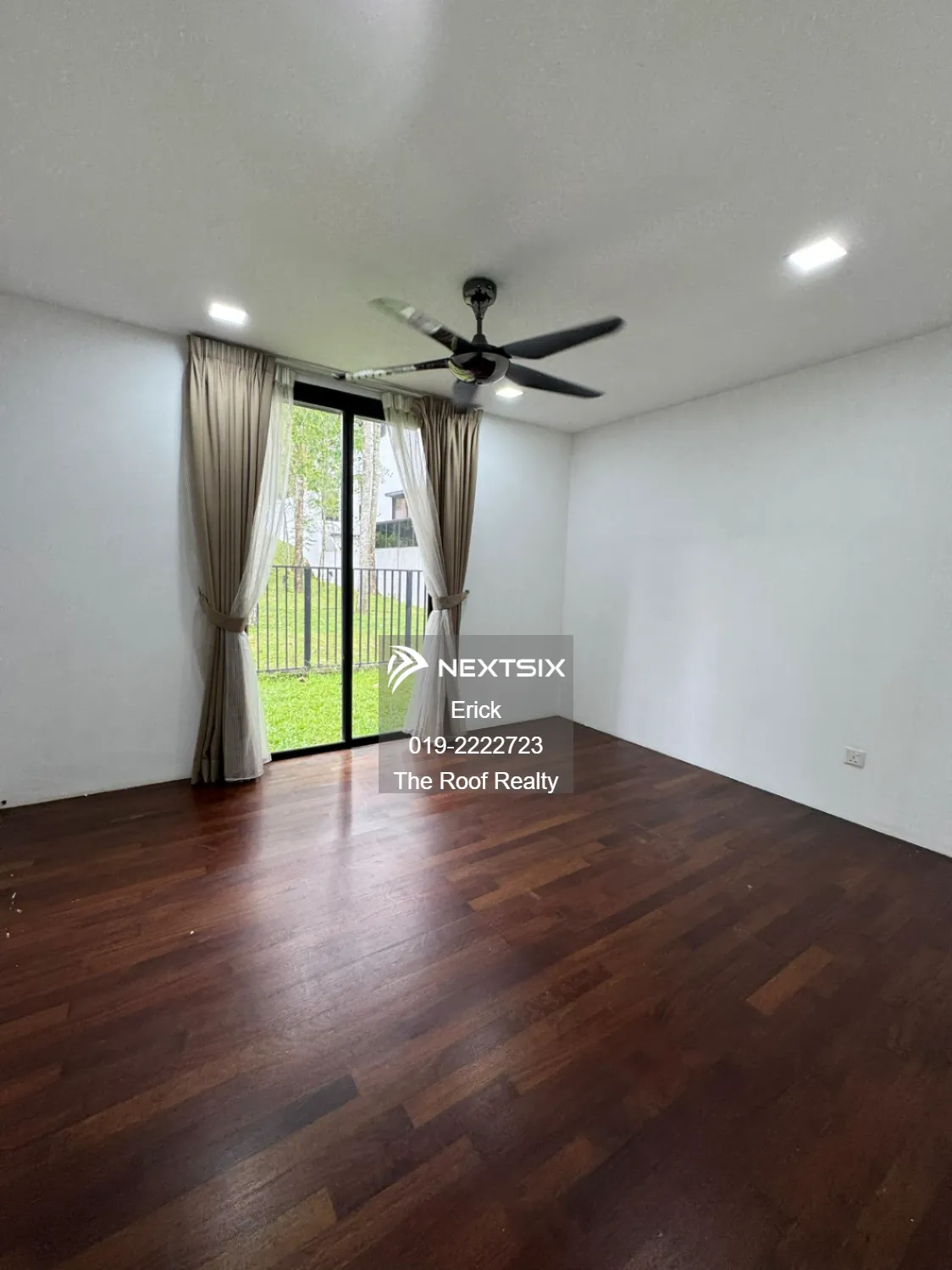 Bungalow For Sale in Taman Melawati Wilayah Persekutuan Kuala Lumpur - Image 7
