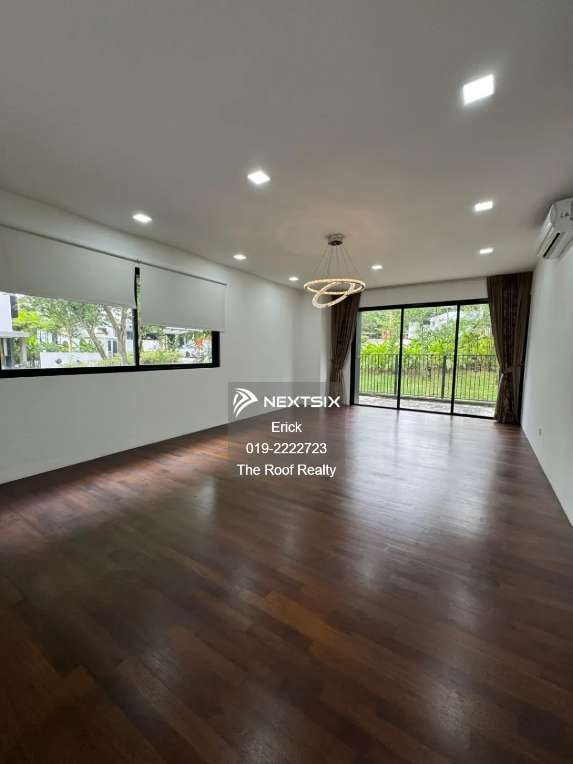Bungalow For Sale in Taman Melawati Wilayah Persekutuan Kuala Lumpur - Image 8