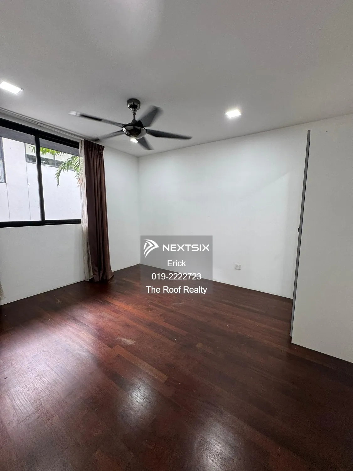 Bungalow For Sale in Taman Melawati Wilayah Persekutuan Kuala Lumpur - Image 9
