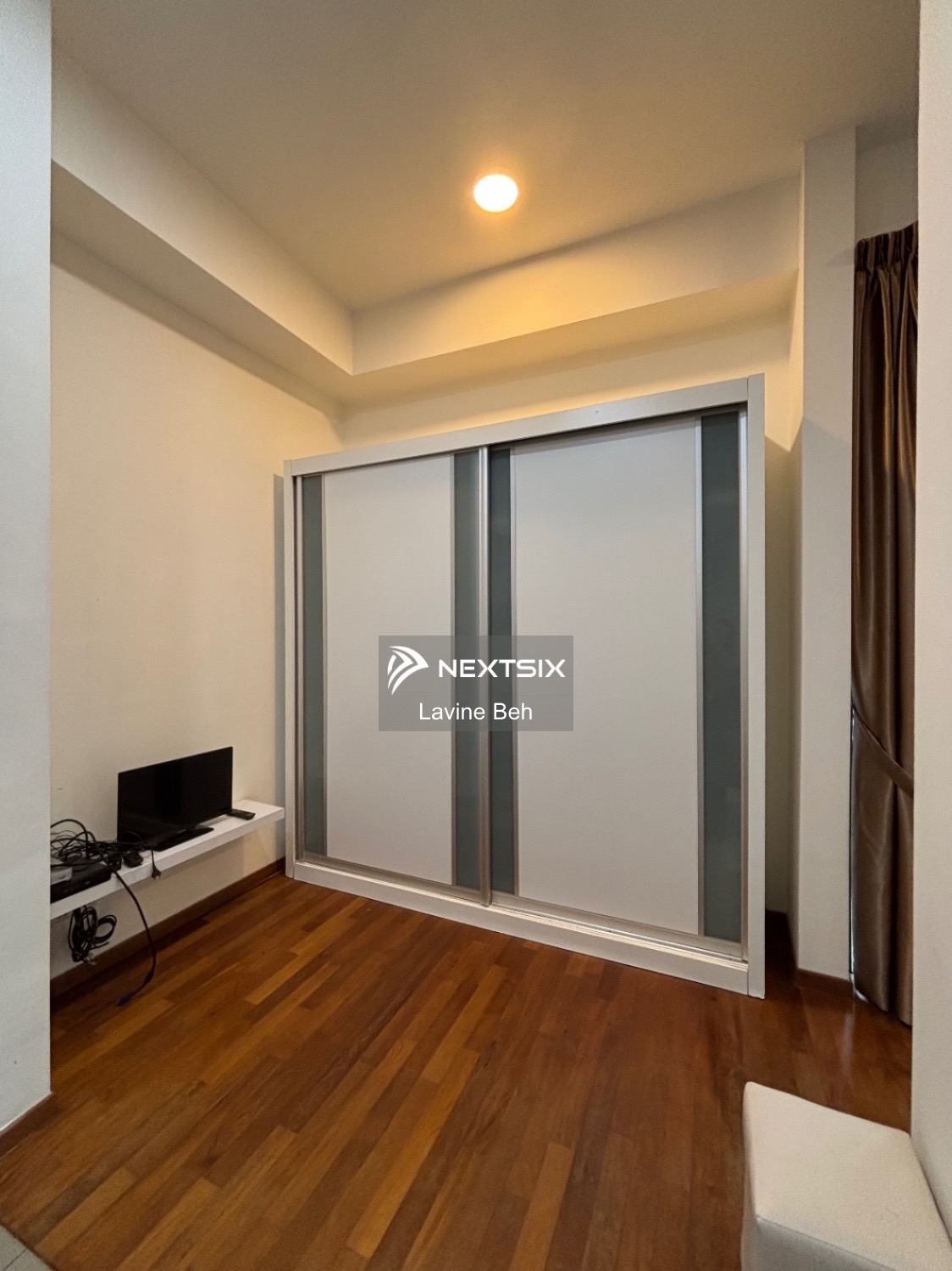 Semi-detached House For Rent in Iskandar Puteri (Nusajaya) Johor - Image 13