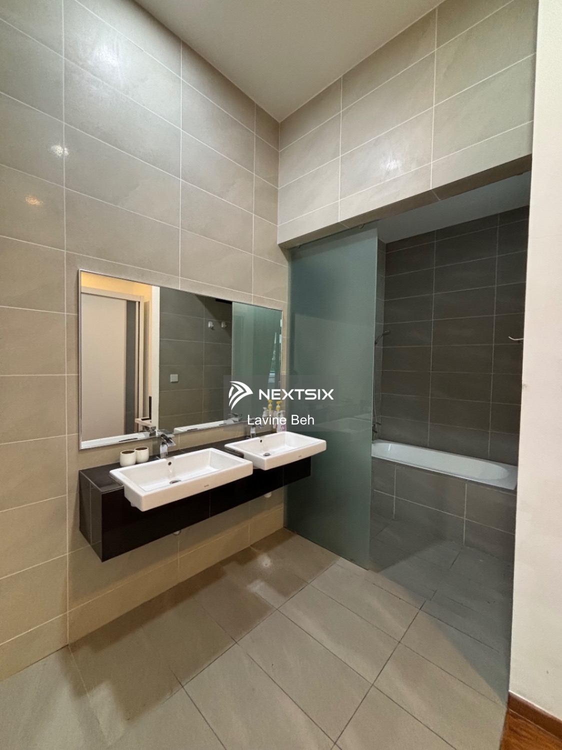 Semi-detached House For Rent in Iskandar Puteri (Nusajaya) Johor - Image 15