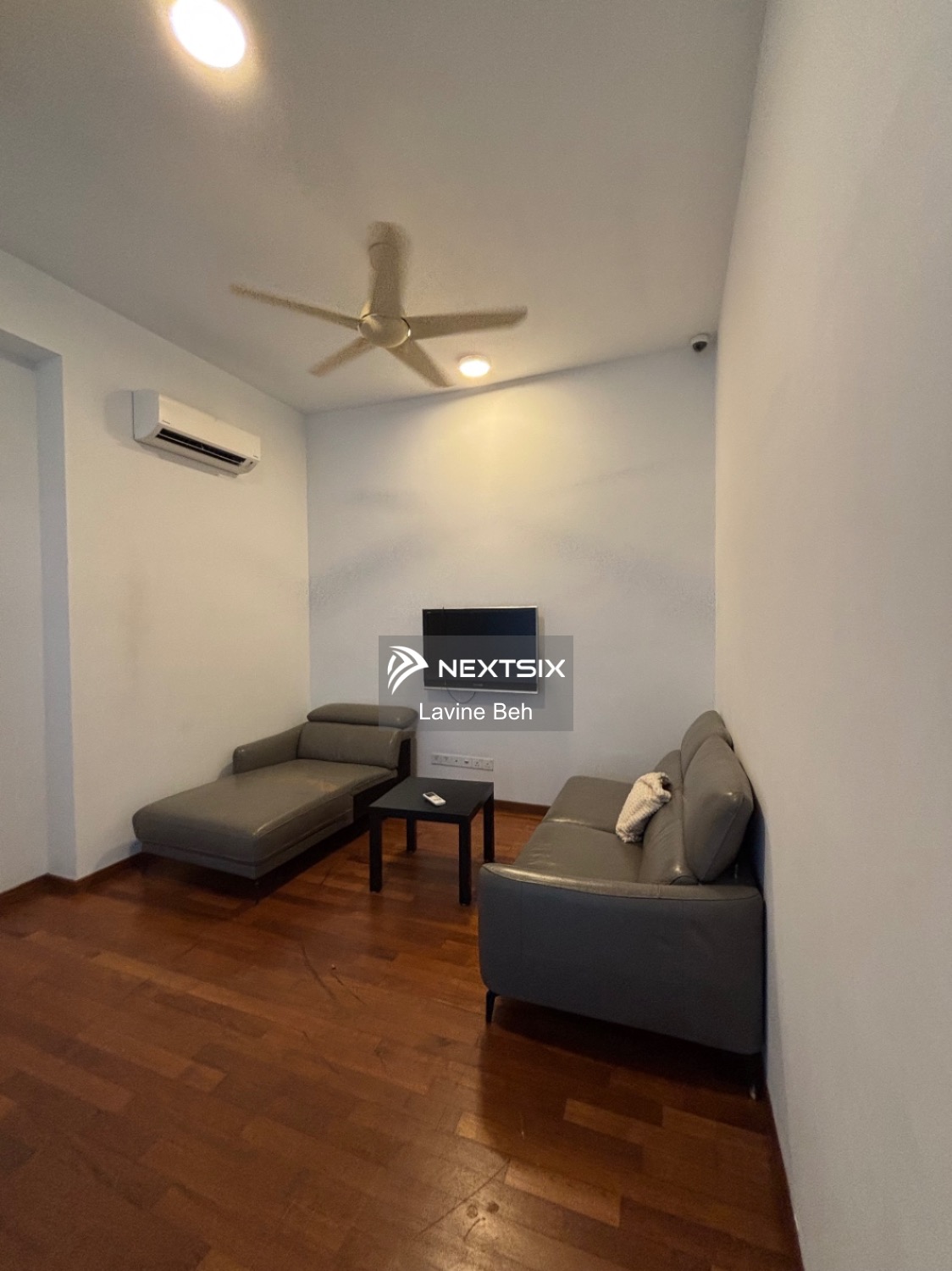 Semi-detached House For Rent in Iskandar Puteri (Nusajaya) Johor - Image 16
