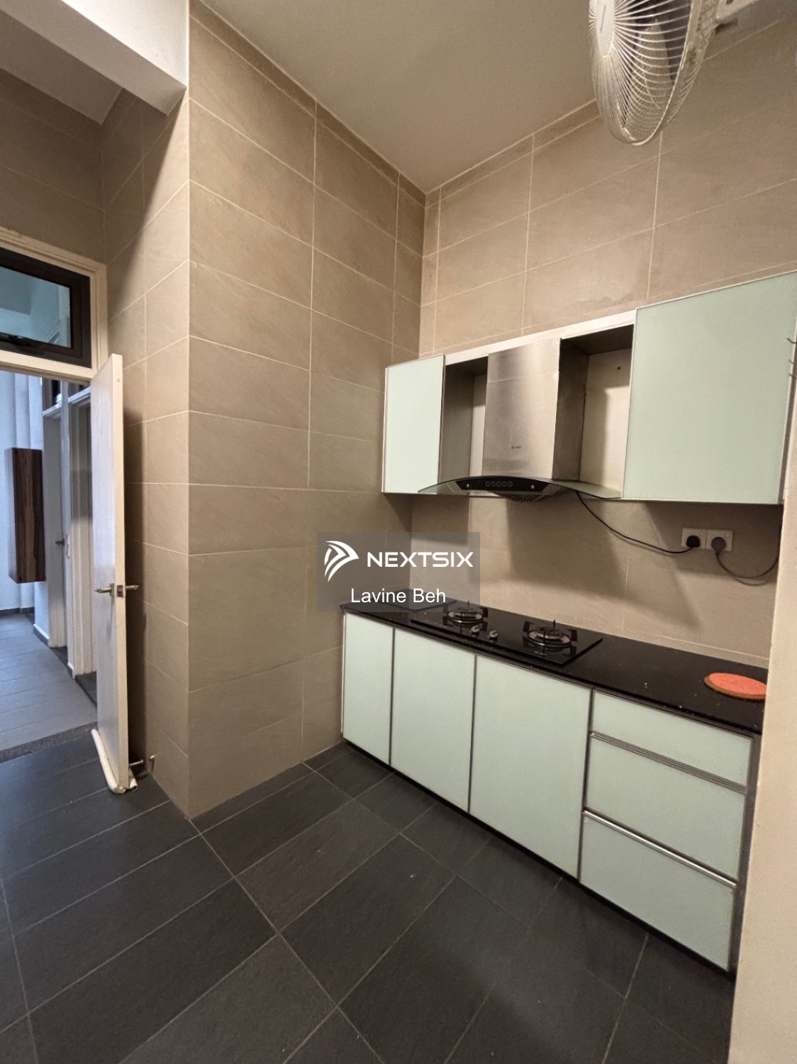 Semi-detached House For Rent in Iskandar Puteri (Nusajaya) Johor - Image 19