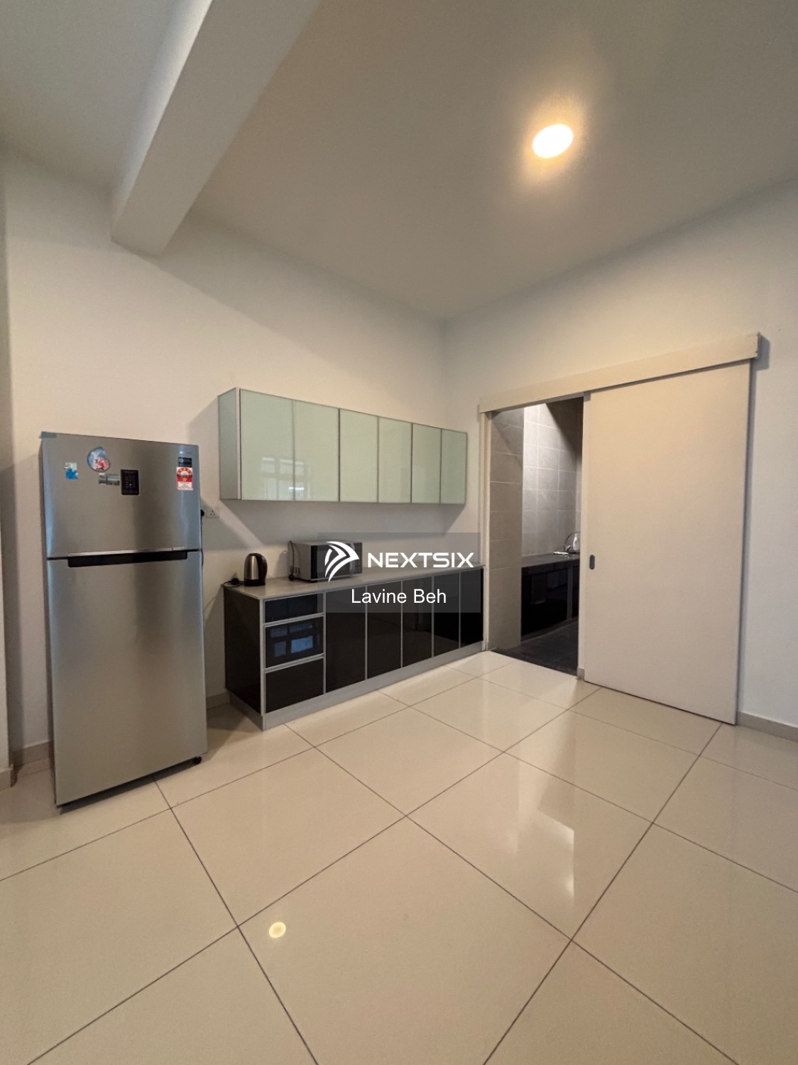 Semi-detached House For Rent in Iskandar Puteri (Nusajaya) Johor - Image 20