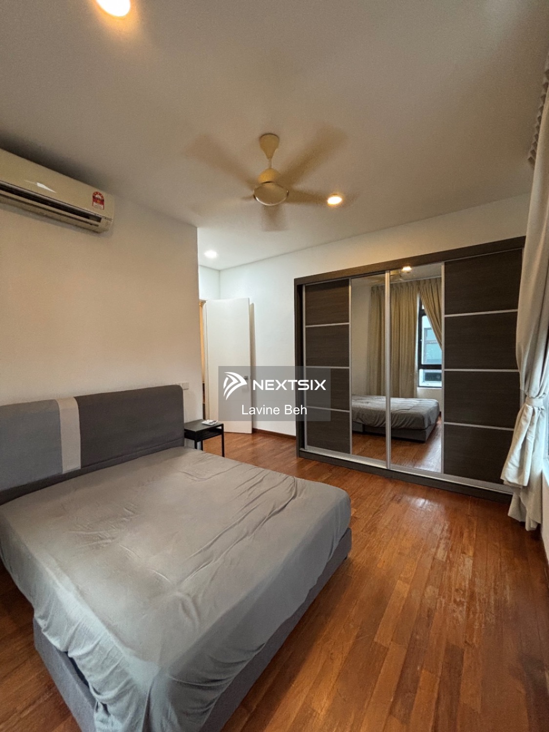 Semi-detached House For Rent in Iskandar Puteri (Nusajaya) Johor - Image 7