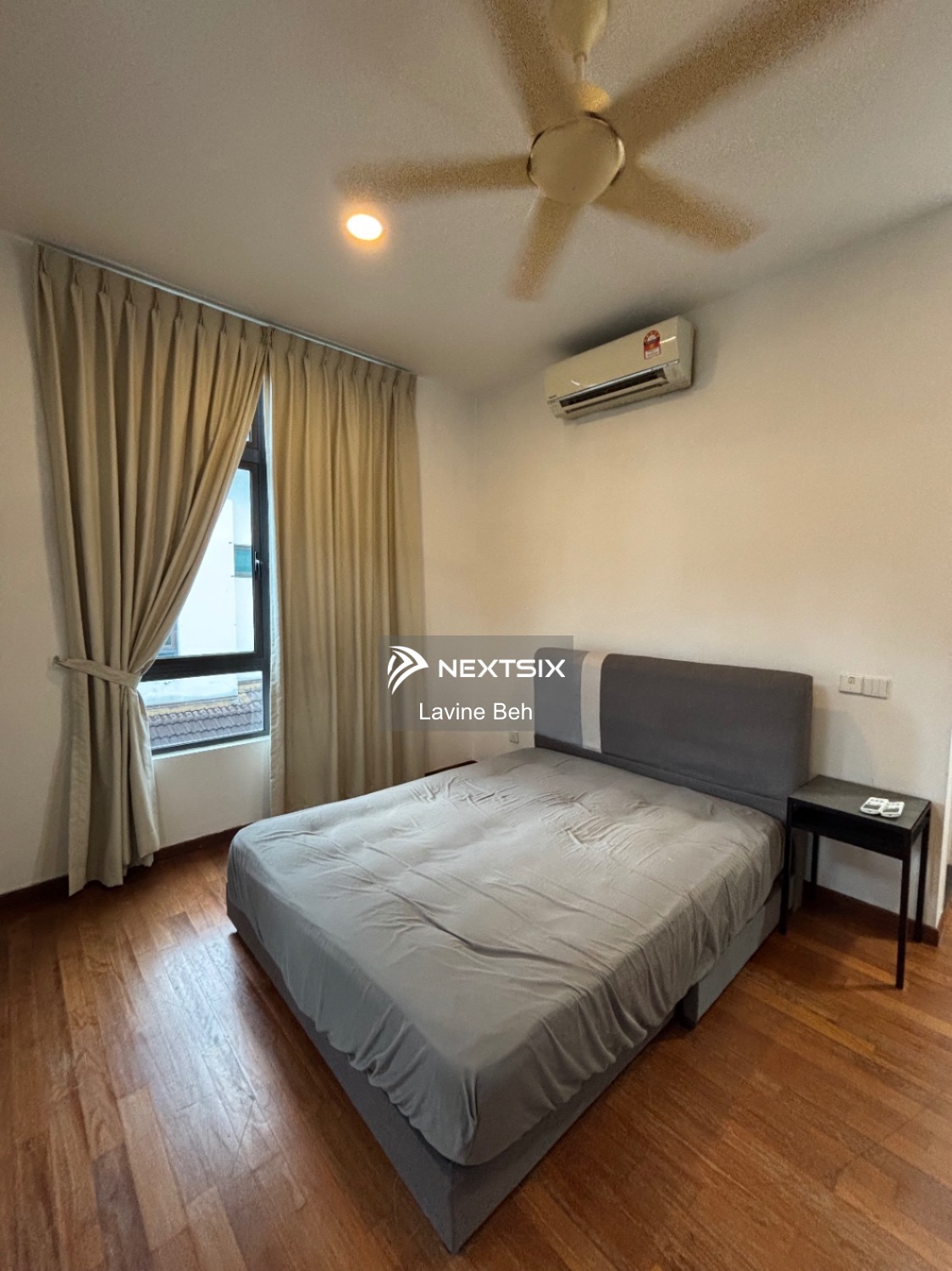 Semi-detached House For Rent in Iskandar Puteri (Nusajaya) Johor - Image 8