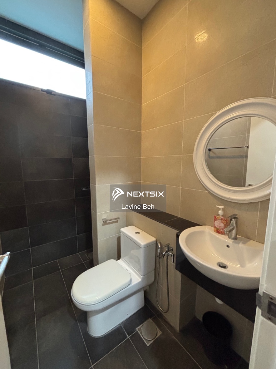 Semi-detached House For Rent in Iskandar Puteri (Nusajaya) Johor - Image 9