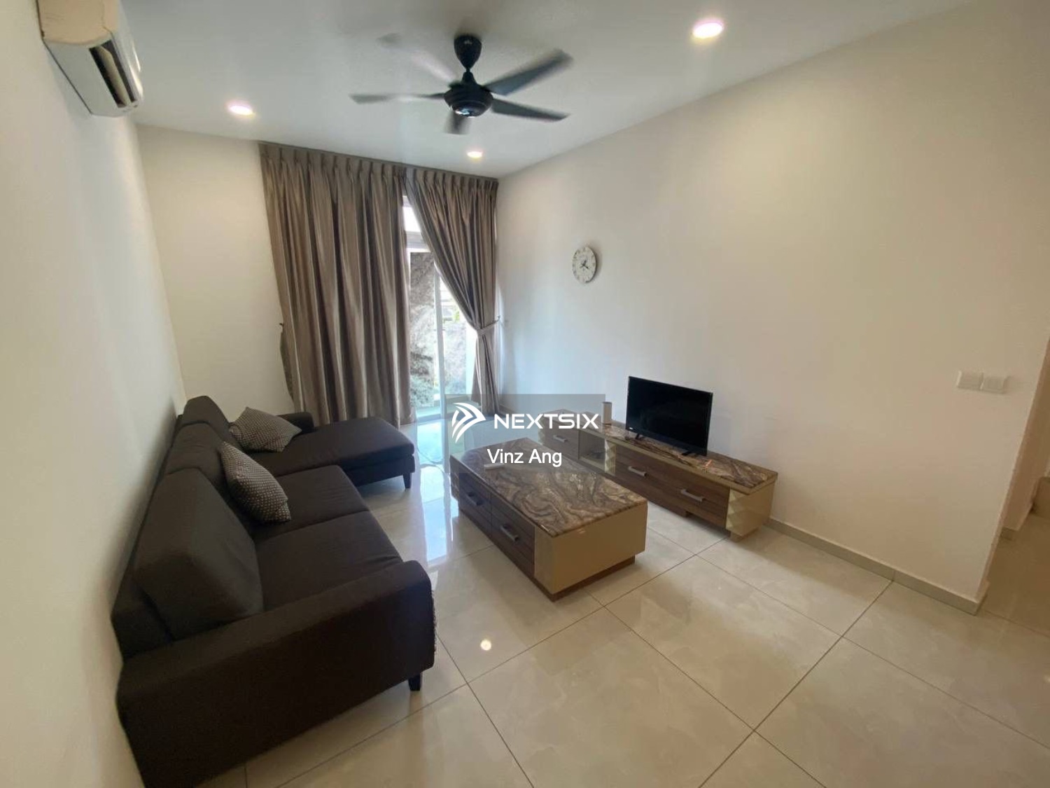 Serviced Residence For Rent in Johor Bahru Johor - Image 10