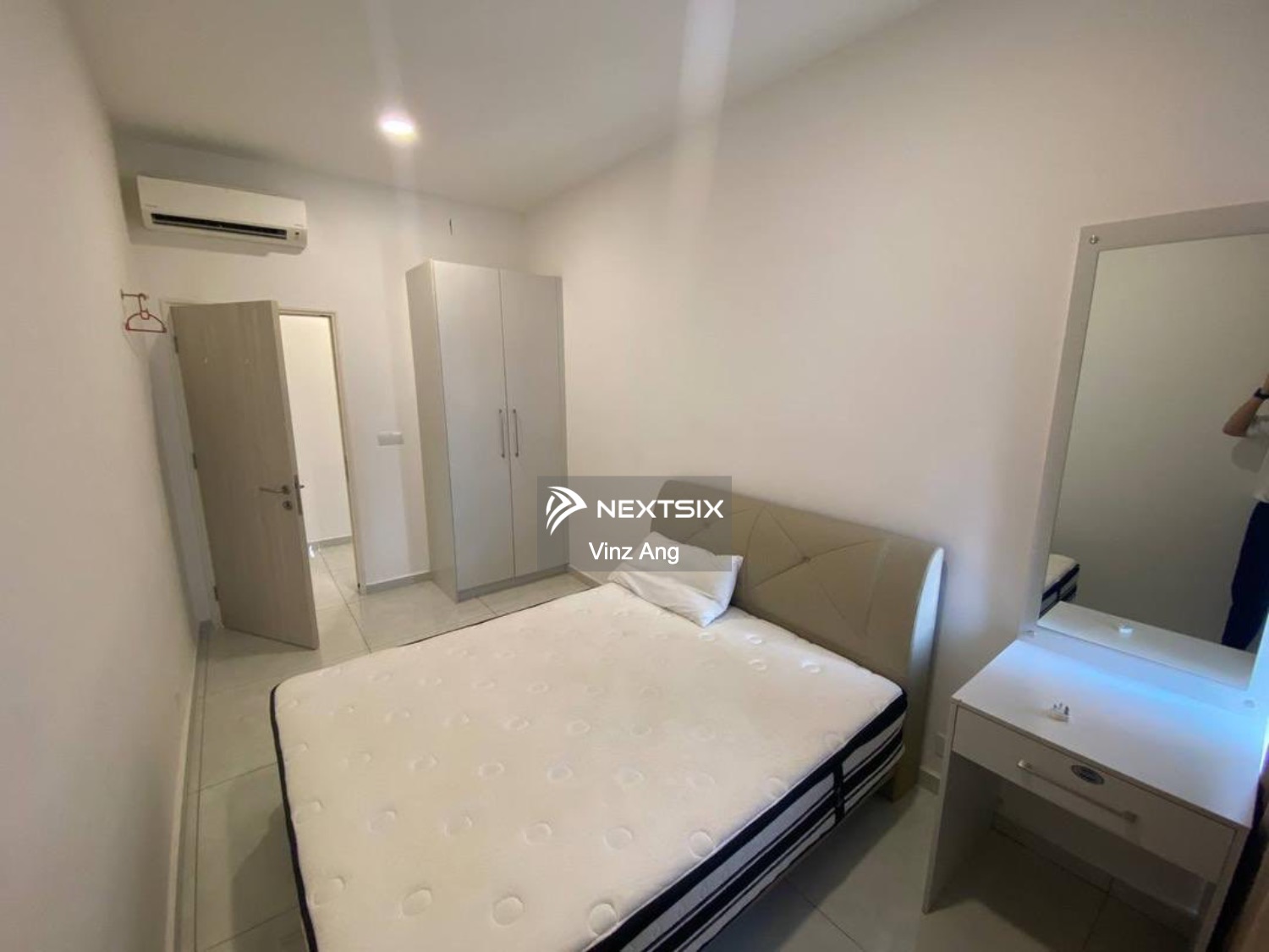 Serviced Residence For Rent in Johor Bahru Johor - Image 6