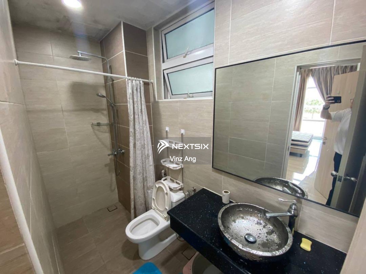 Serviced Residence For Rent in Johor Bahru Johor - Image 7