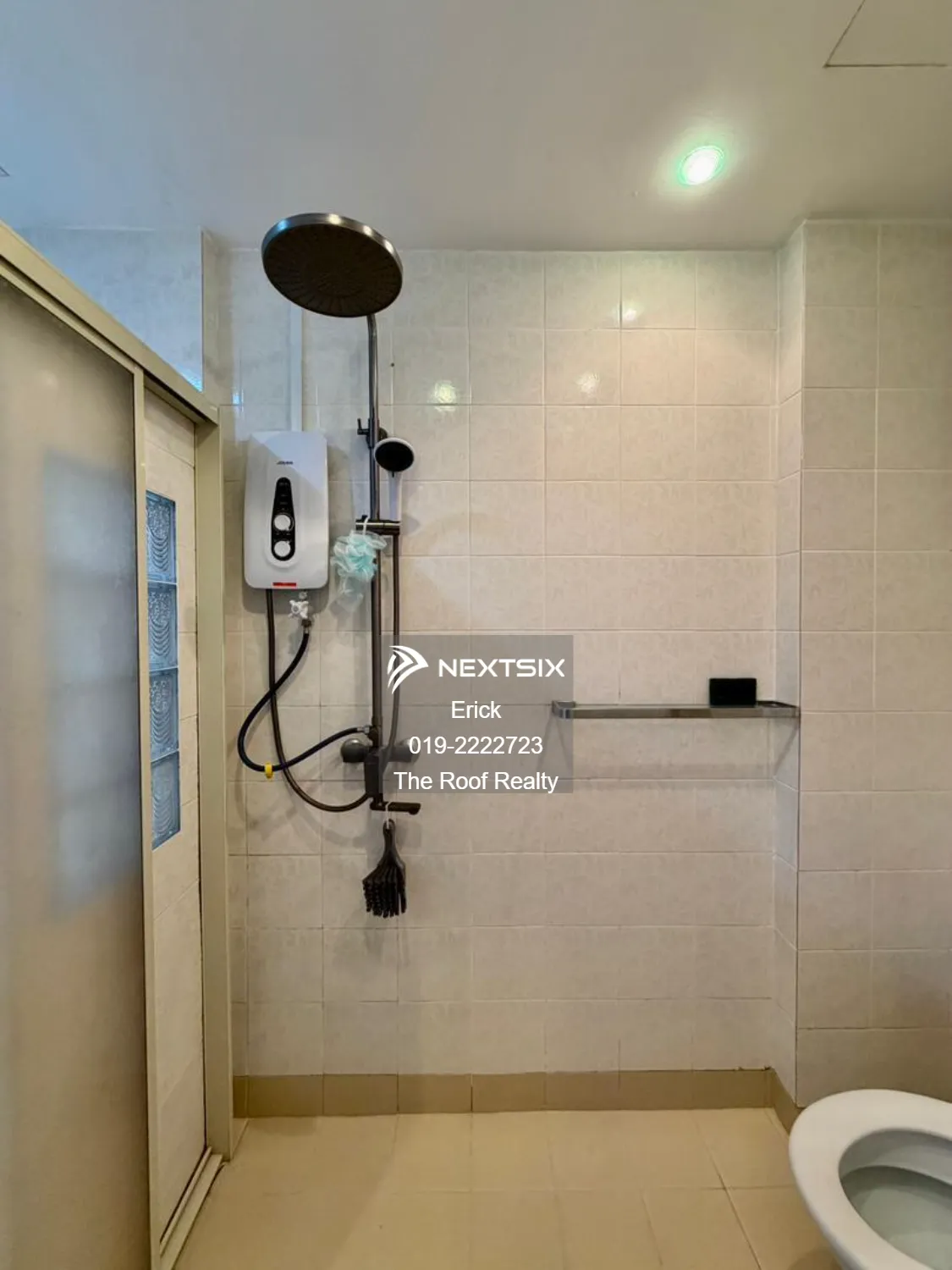 Condominium For Sale in Ampang Selangor - Image 10