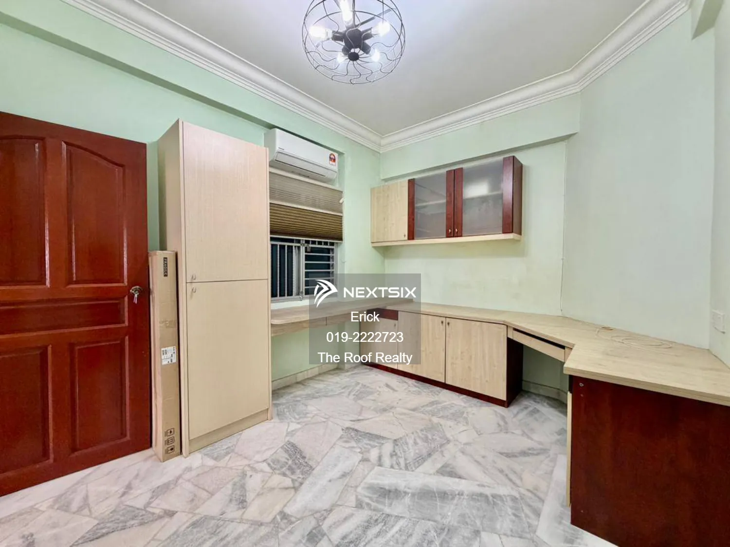 Condominium For Sale in Ampang Selangor - Image 5