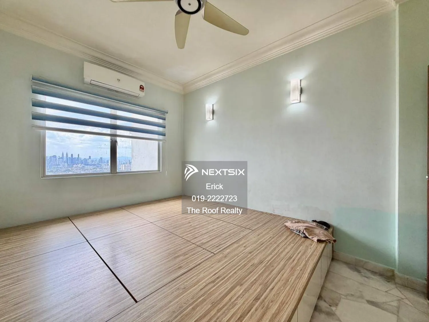 Condominium For Sale in Ampang Selangor - Image 7