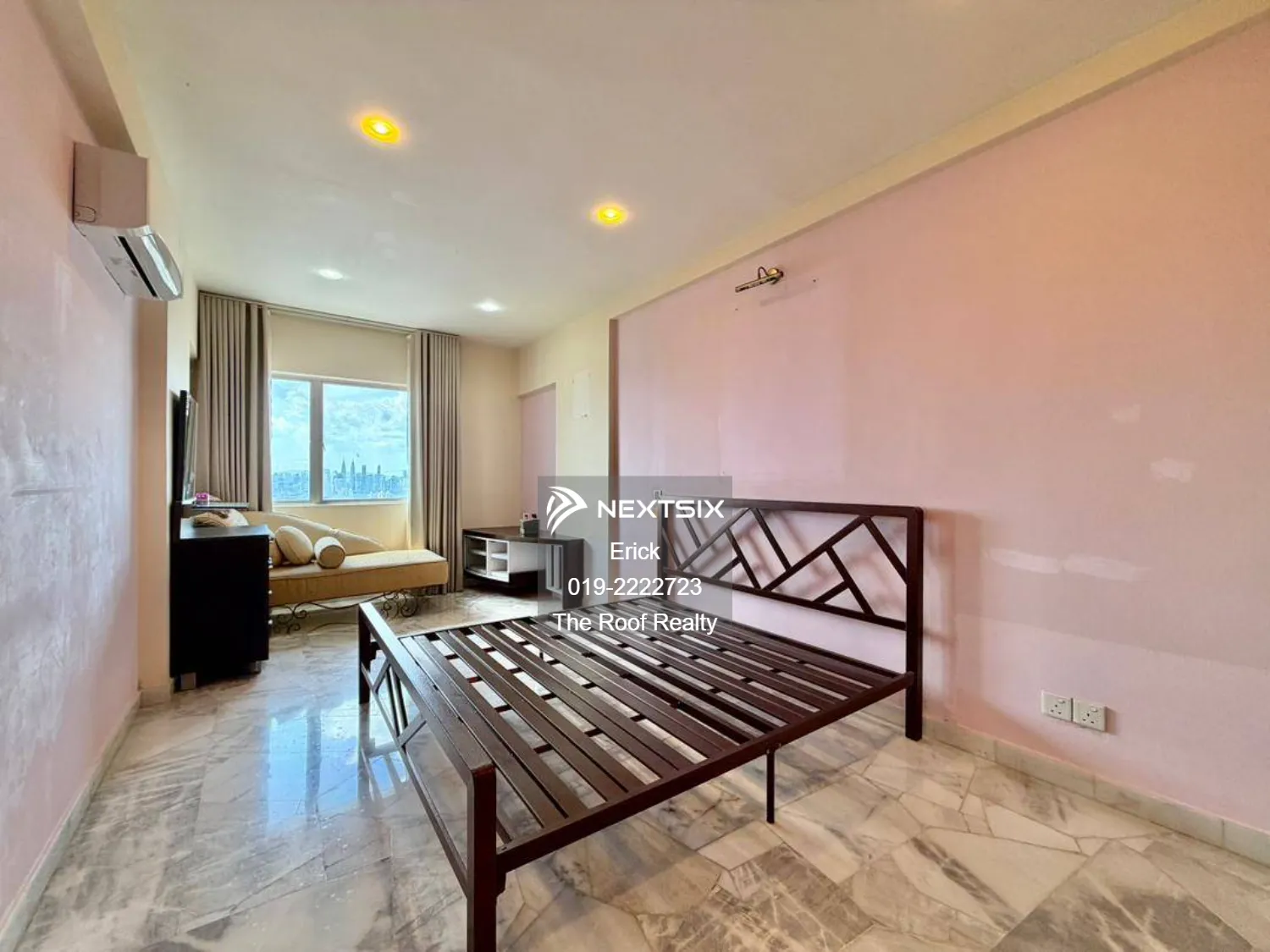Condominium For Sale in Ampang Selangor - Image 8