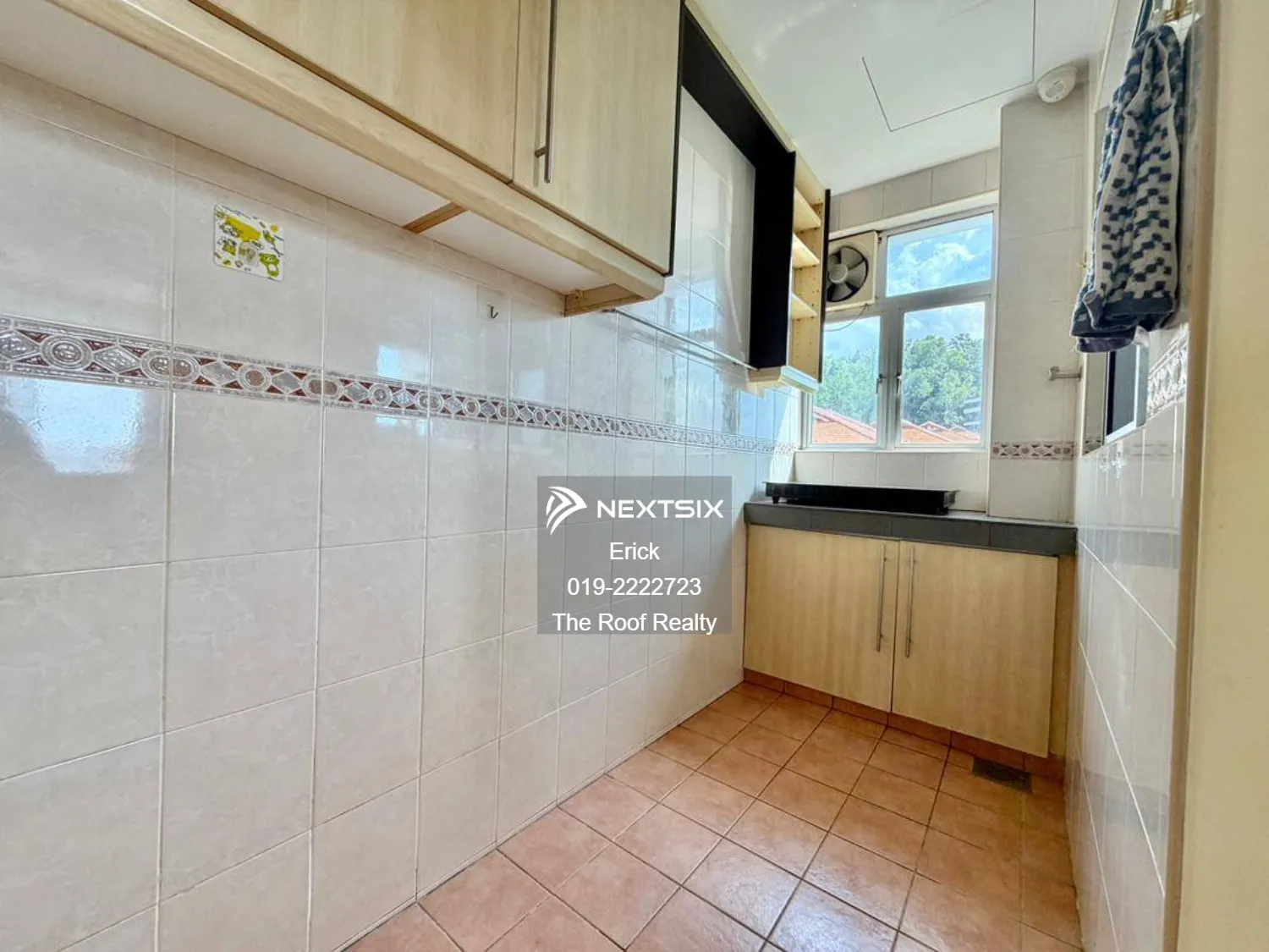 Condominium For Sale in Ampang Selangor - Image 9