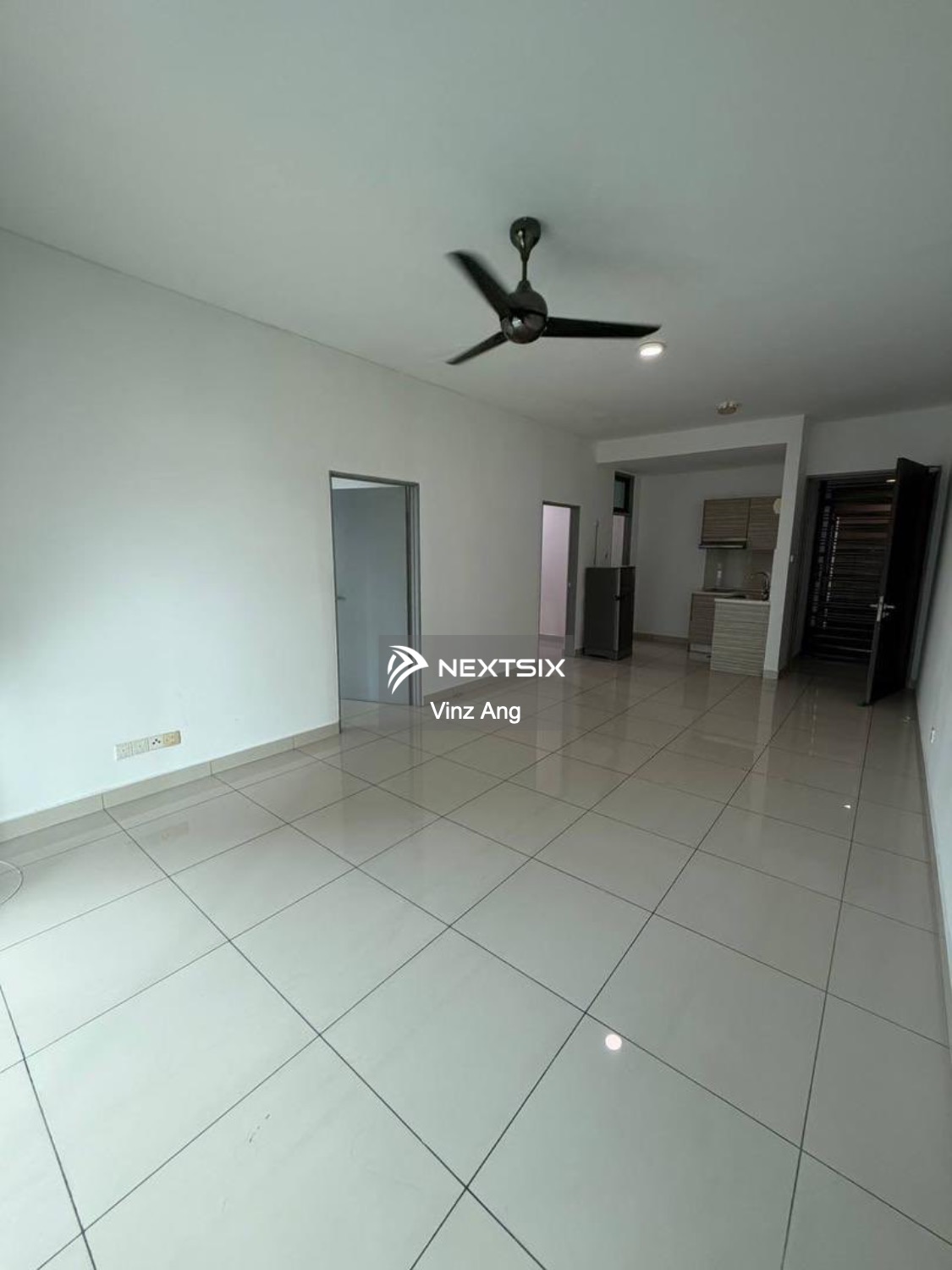 Condominium For Sale in Johor Bahru Johor