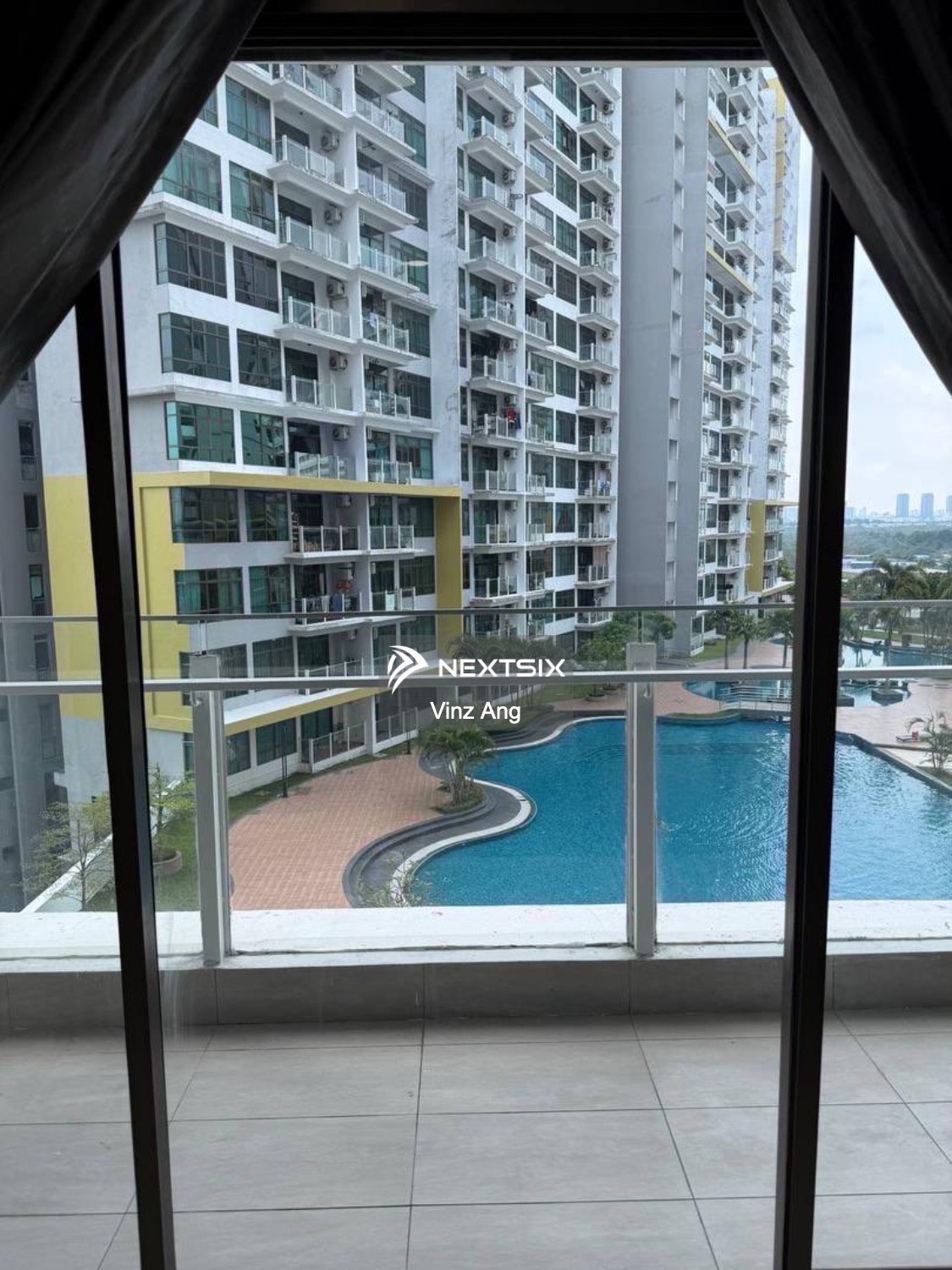 Condominium For Sale in Johor Bahru Johor - Image 5