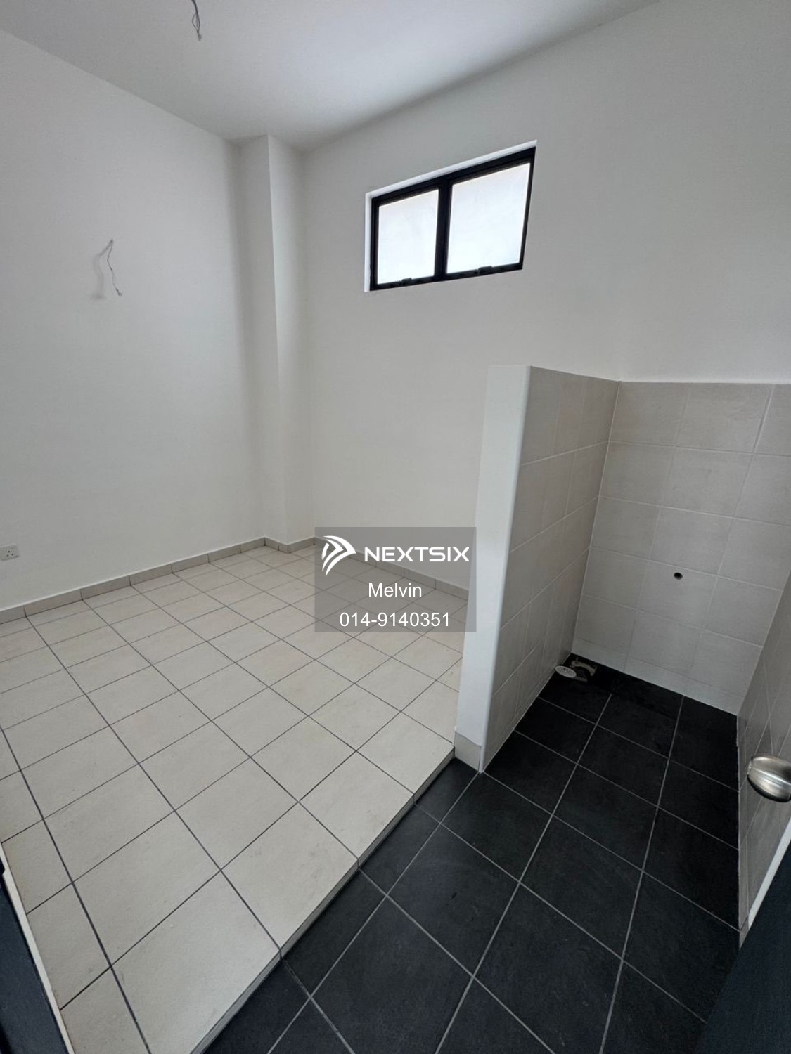 Semi-D Factory For Rent in Johor Bahru Johor - Image 7