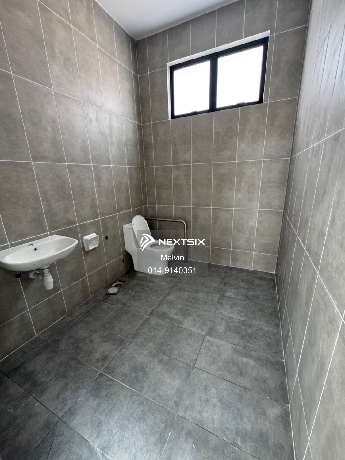 Semi-D Factory For Rent in Johor Bahru Johor - Image 8