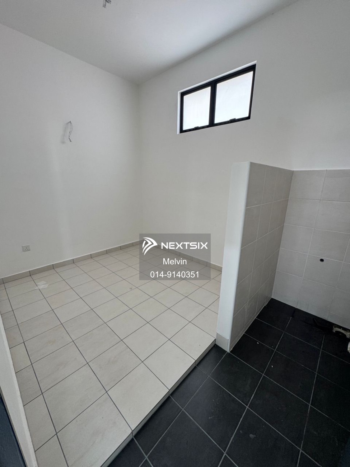 Semi-D Factory For Rent in Johor Bahru Johor - Image 9