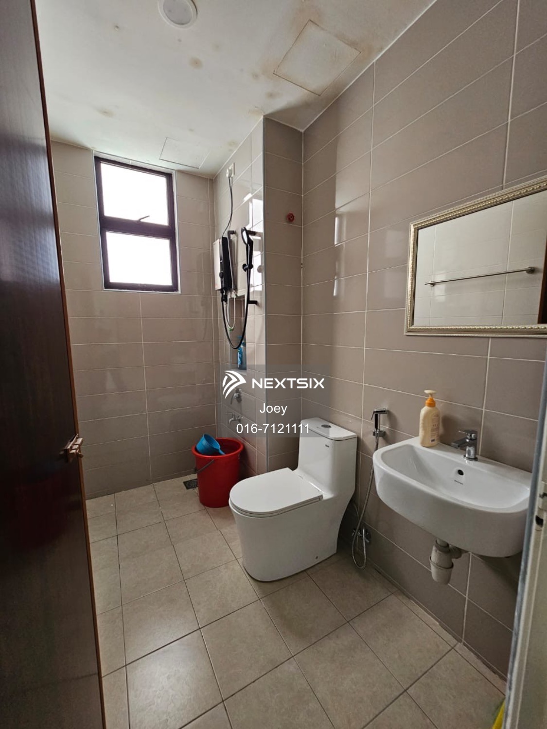Apartment For Sale in Johor Bahru Johor - Image 12
