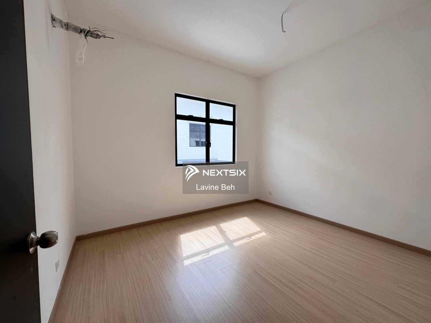 2-sty Terrace/Link House For Sale in Iskandar Puteri (Nusajaya) Johor - Image 11