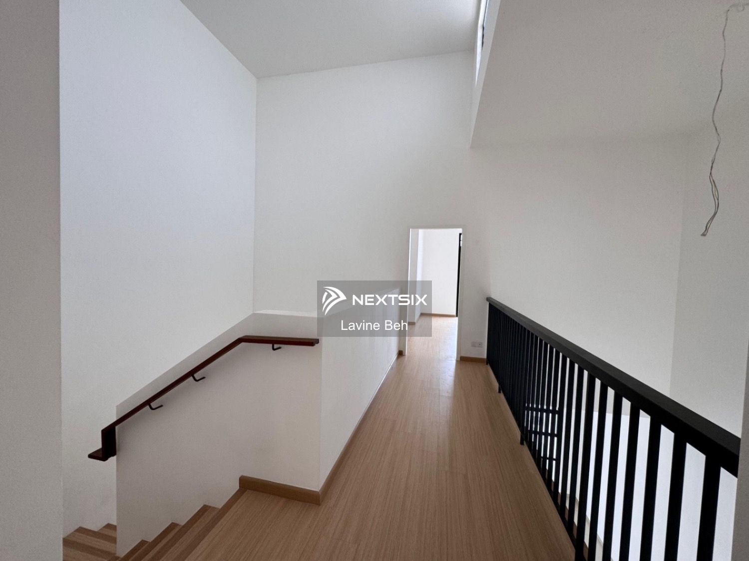 2-sty Terrace/Link House For Sale in Iskandar Puteri (Nusajaya) Johor - Image 15
