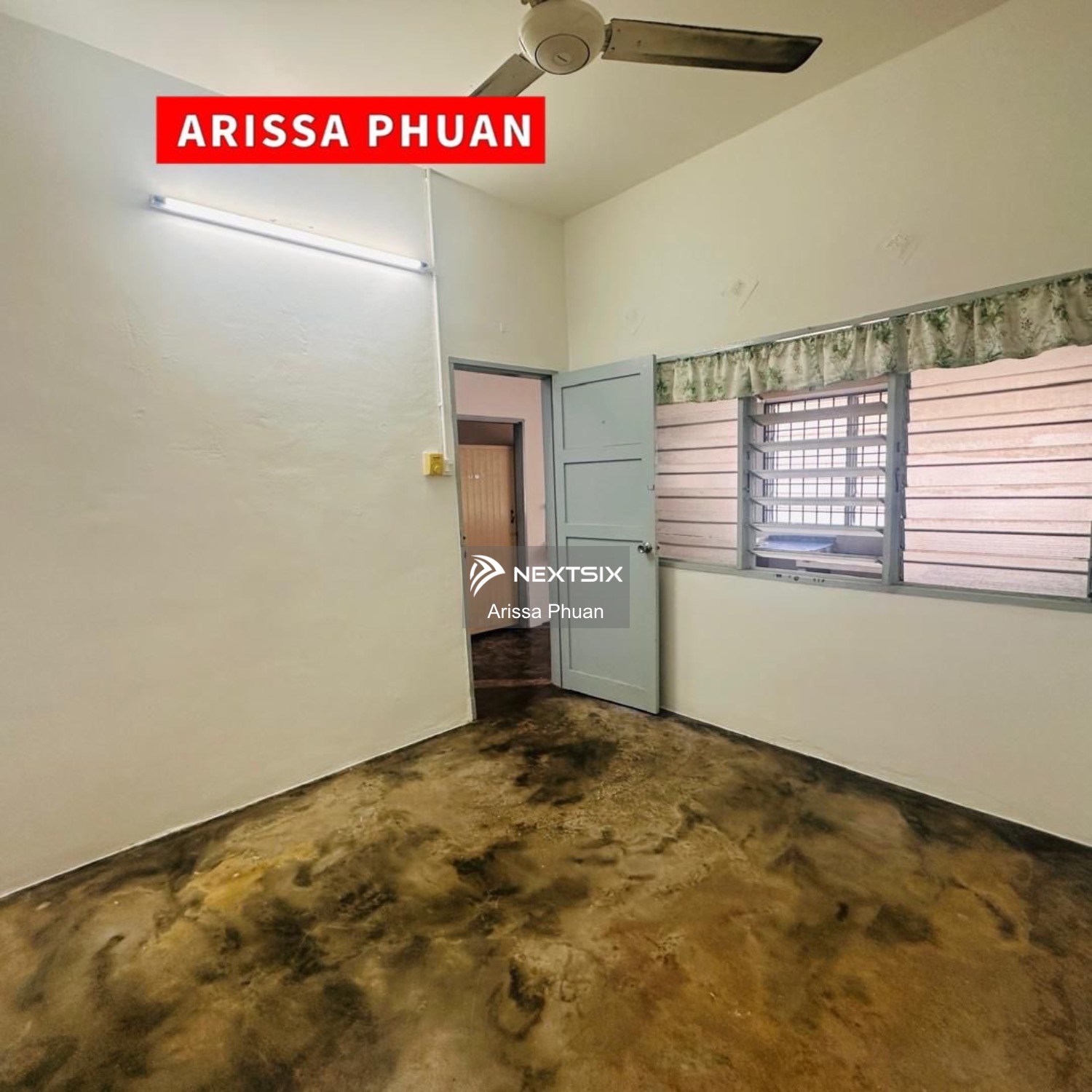 1.5-sty Terrace/Link House For Sale in Seberang Perai Penang - Image 10