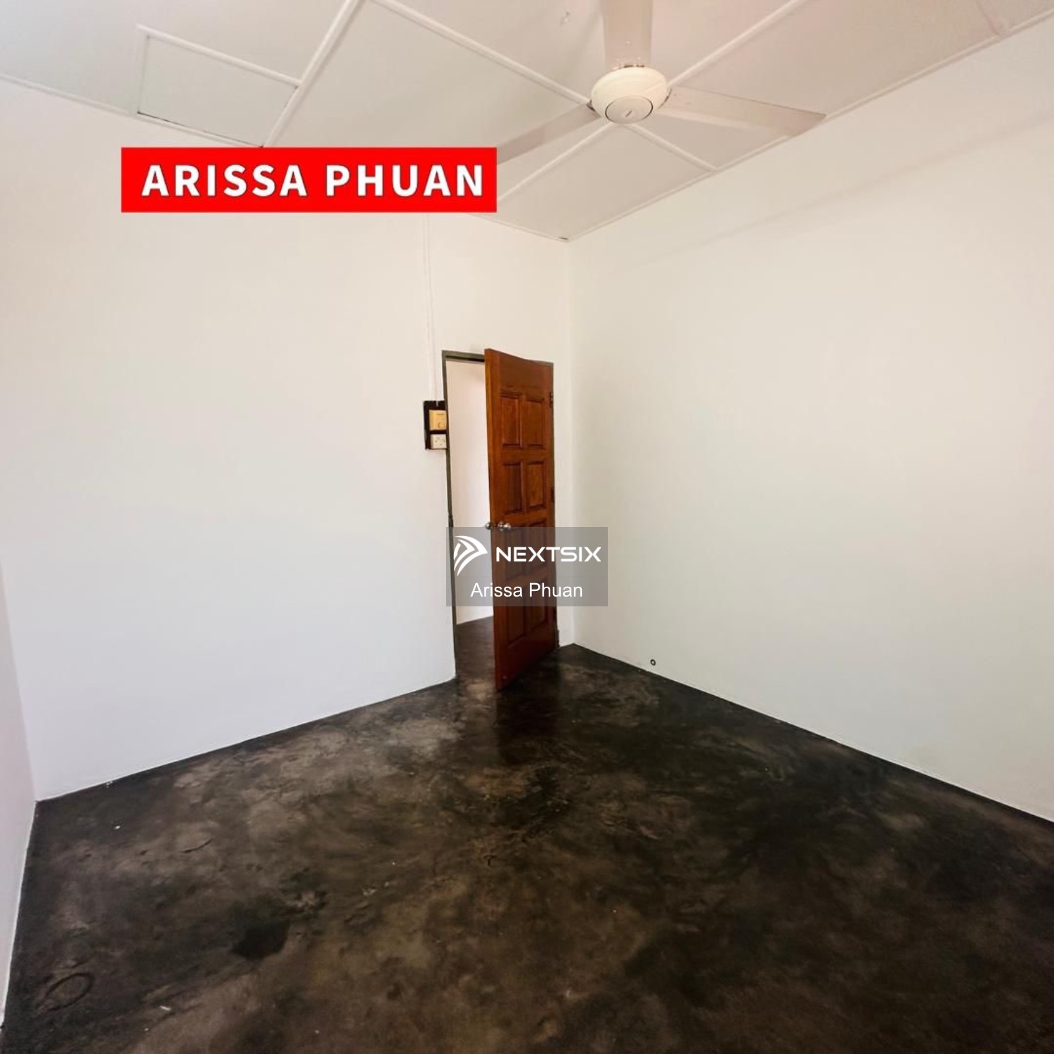1.5-sty Terrace/Link House For Sale in Seberang Perai Penang - Image 11