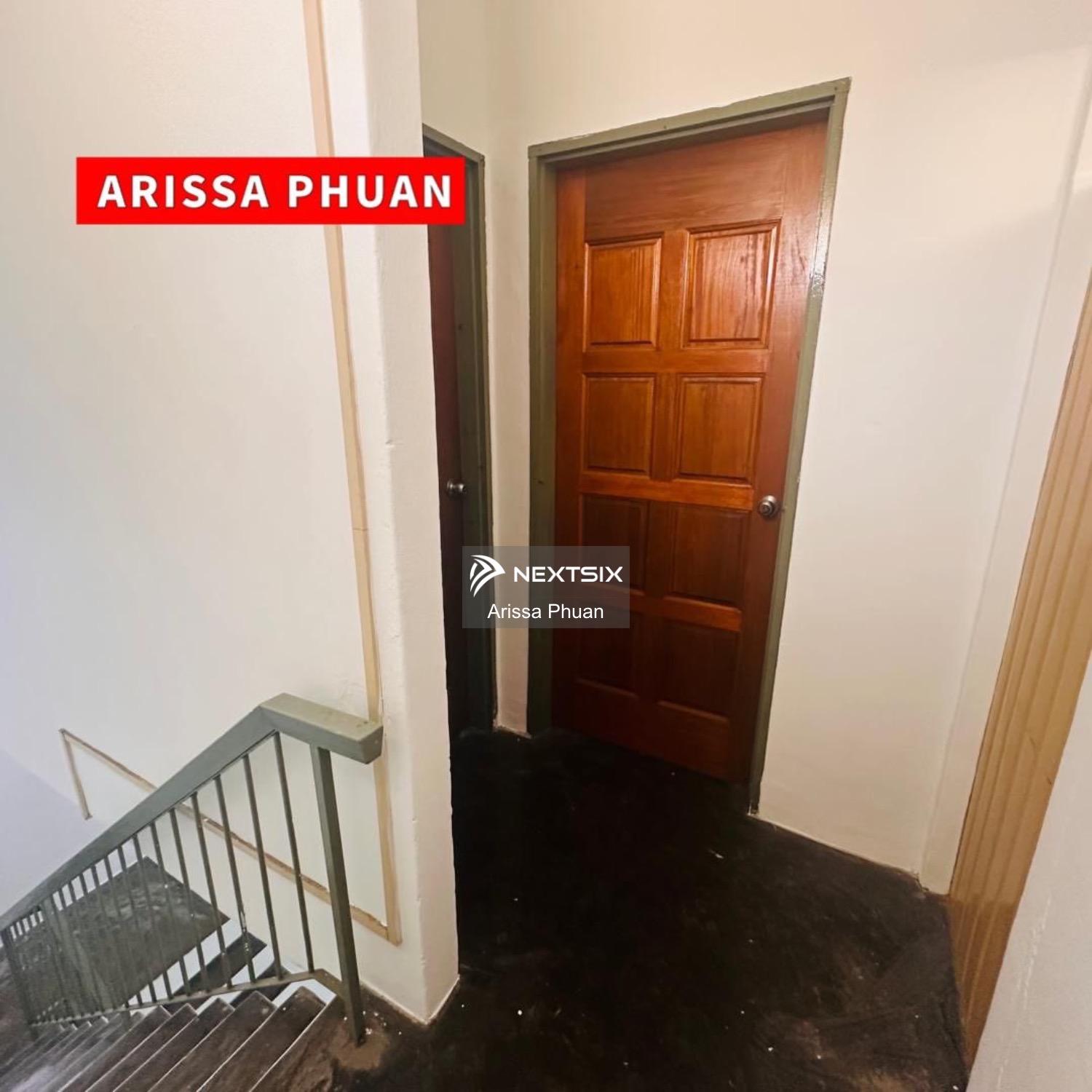 1.5-sty Terrace/Link House For Sale in Seberang Perai Penang - Image 12