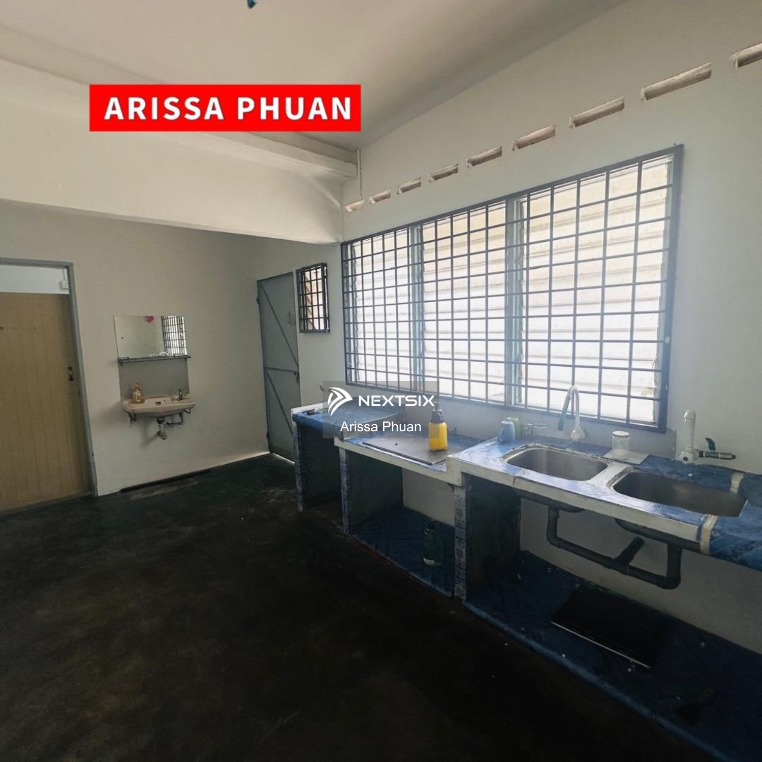 1.5-sty Terrace/Link House For Sale in Seberang Perai Penang - Image 13