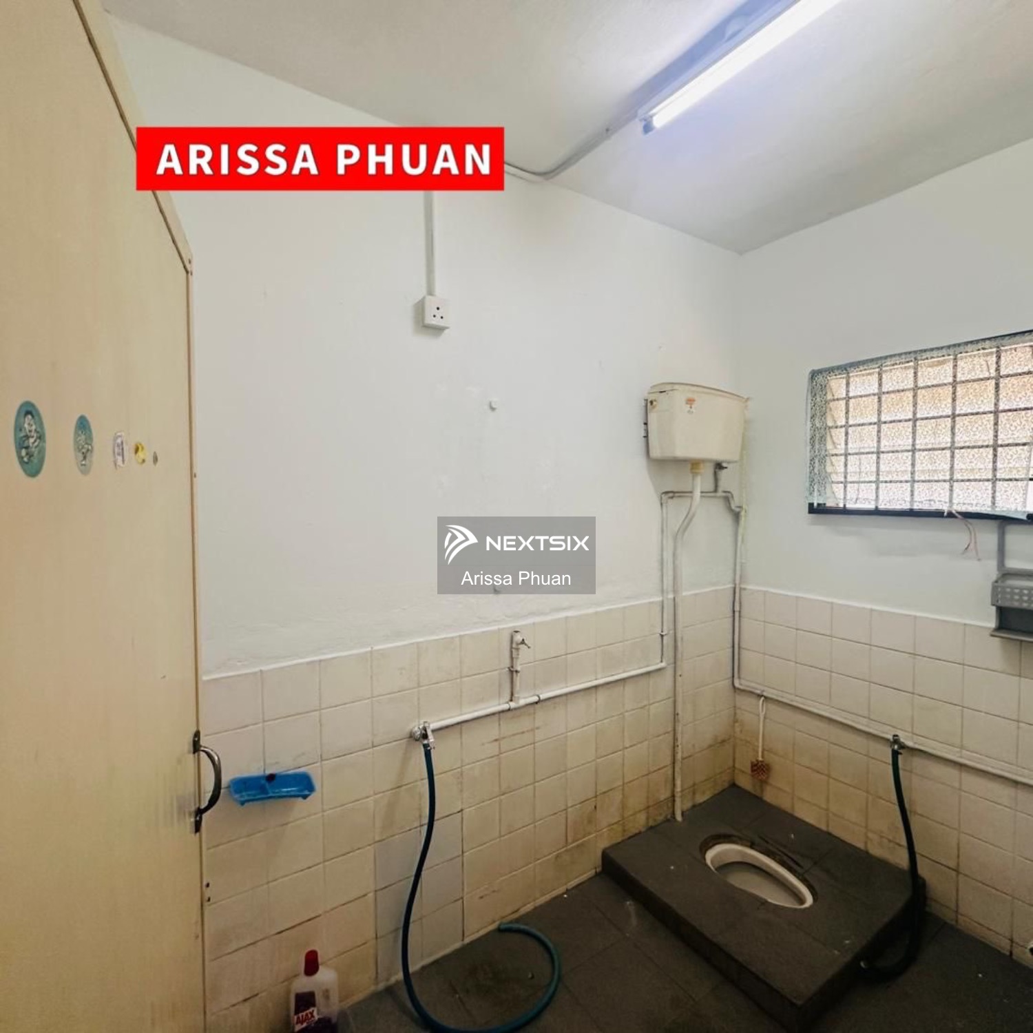 1.5-sty Terrace/Link House For Sale in Seberang Perai Penang - Image 14