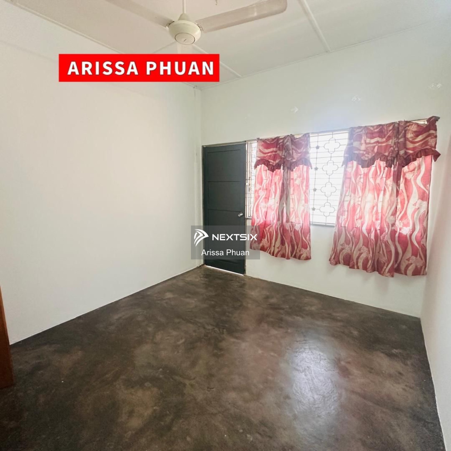 1.5-sty Terrace/Link House For Sale in Seberang Perai Penang - Image 5