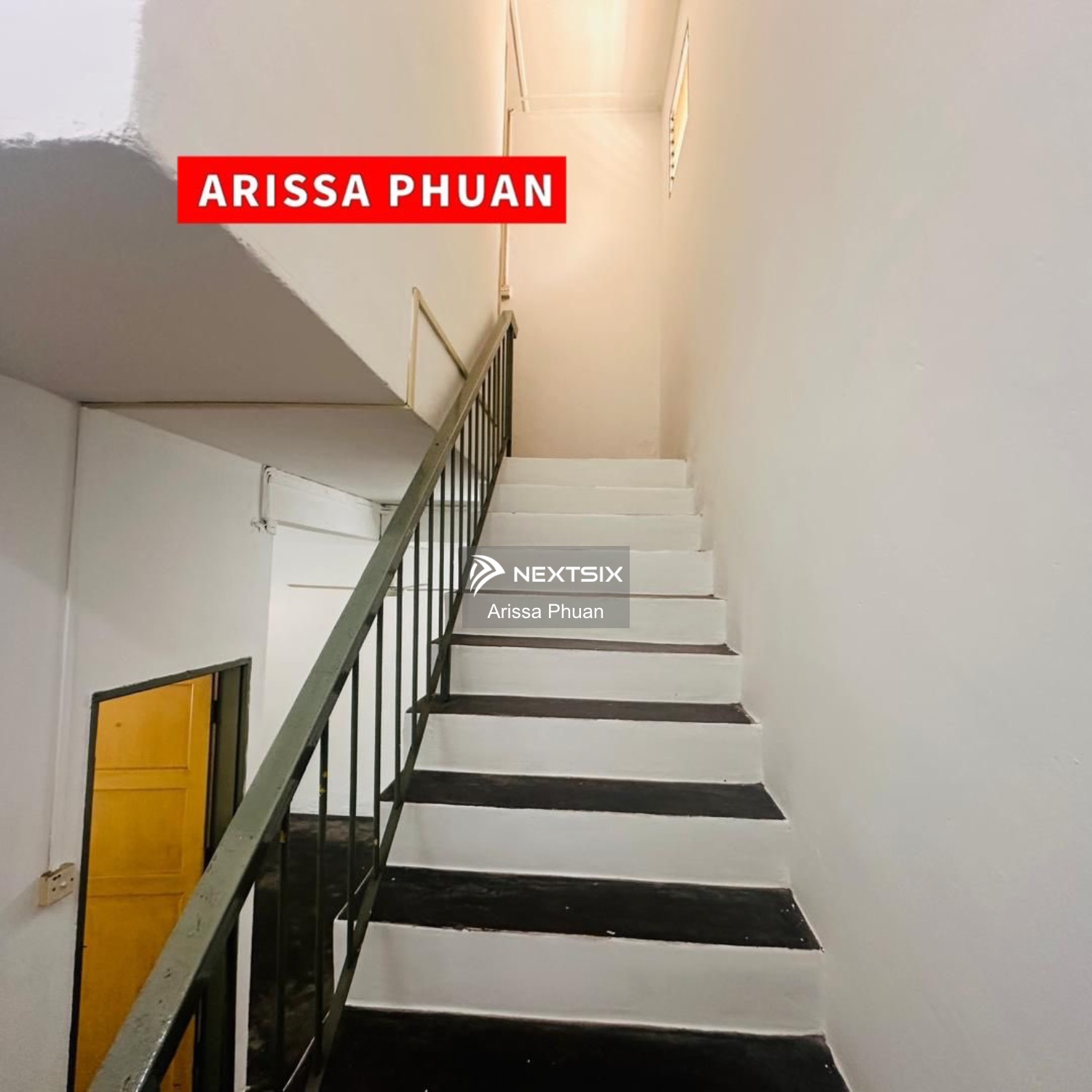 1.5-sty Terrace/Link House For Sale in Seberang Perai Penang - Image 7